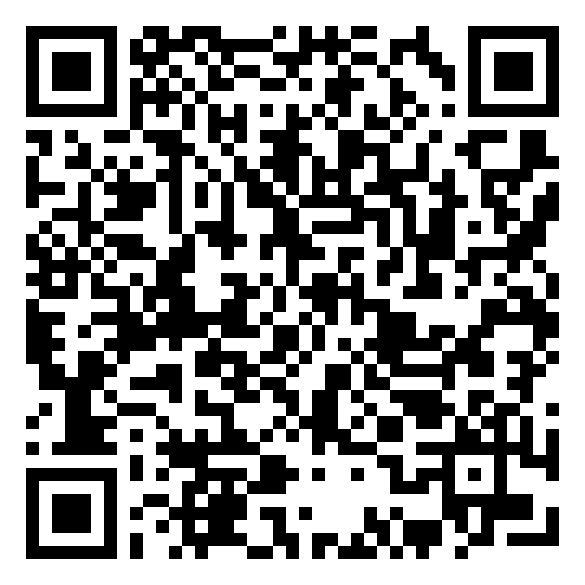 kod QR z danymi kontaktowymi 38815455000000