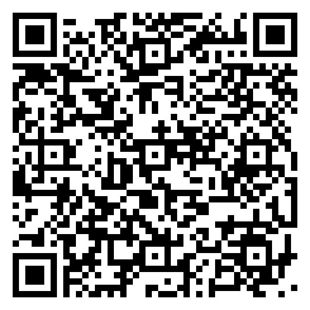 kod QR z danymi kontaktowymi 25020831000000