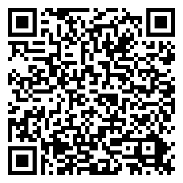 kod QR z danymi kontaktowymi 52131665900000