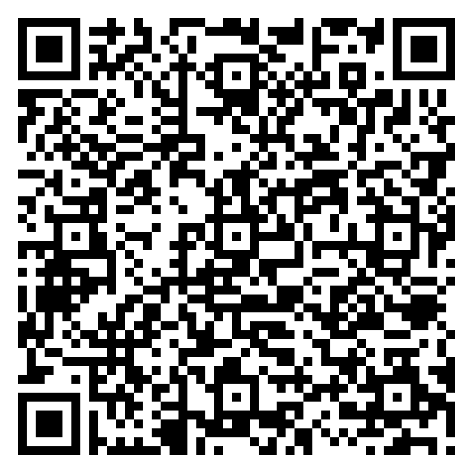 kod QR z danymi kontaktowymi 30197534900000