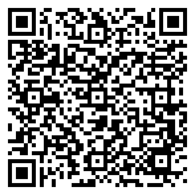 kod QR z danymi kontaktowymi 38516858600000