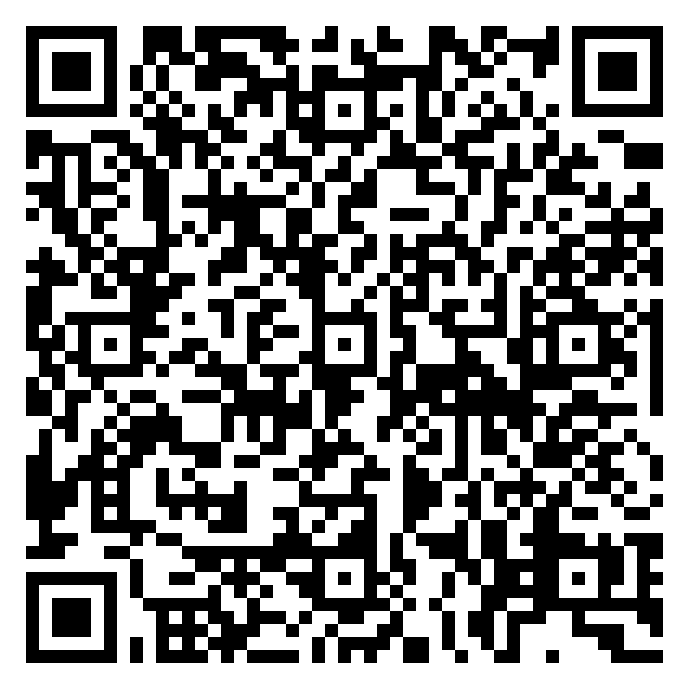 kod QR z danymi kontaktowymi 57076529600000