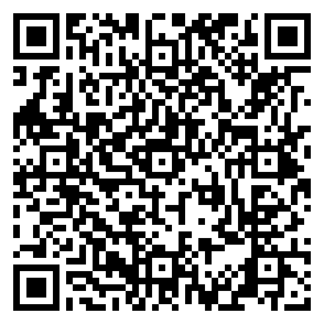 kod QR z danymi kontaktowymi 21098546000000