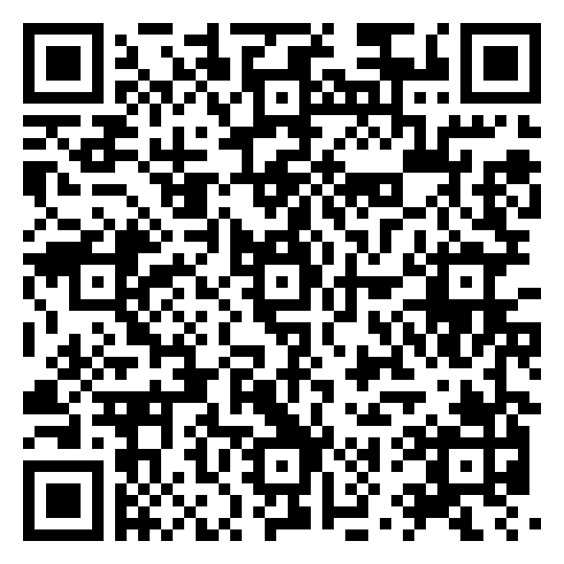 kod QR z danymi kontaktowymi 01515851900000