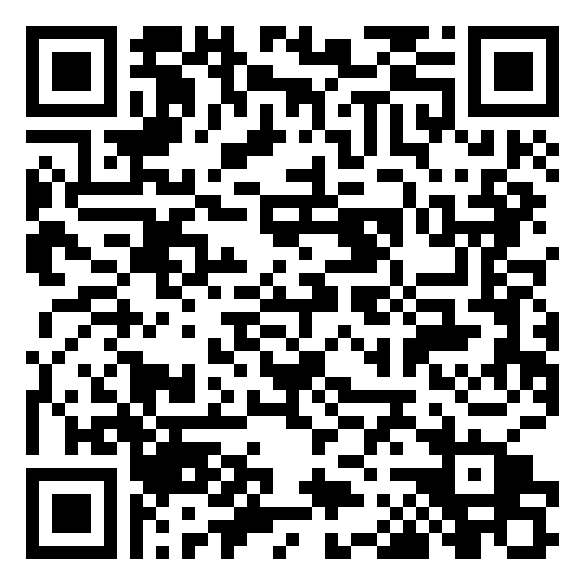 kod QR z danymi kontaktowymi 52062519200000