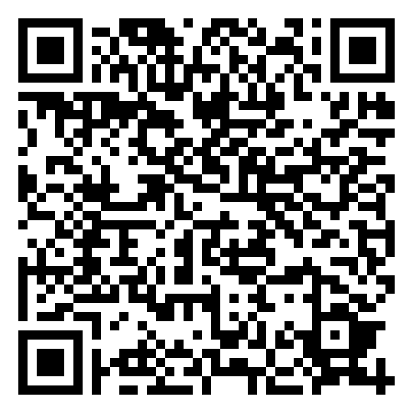 kod QR z danymi kontaktowymi 37101856700000