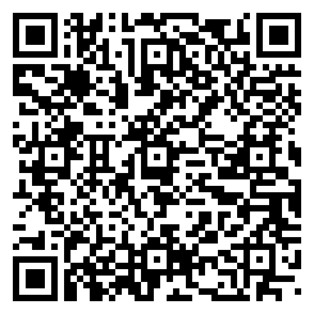 kod QR z danymi kontaktowymi 38779052200000