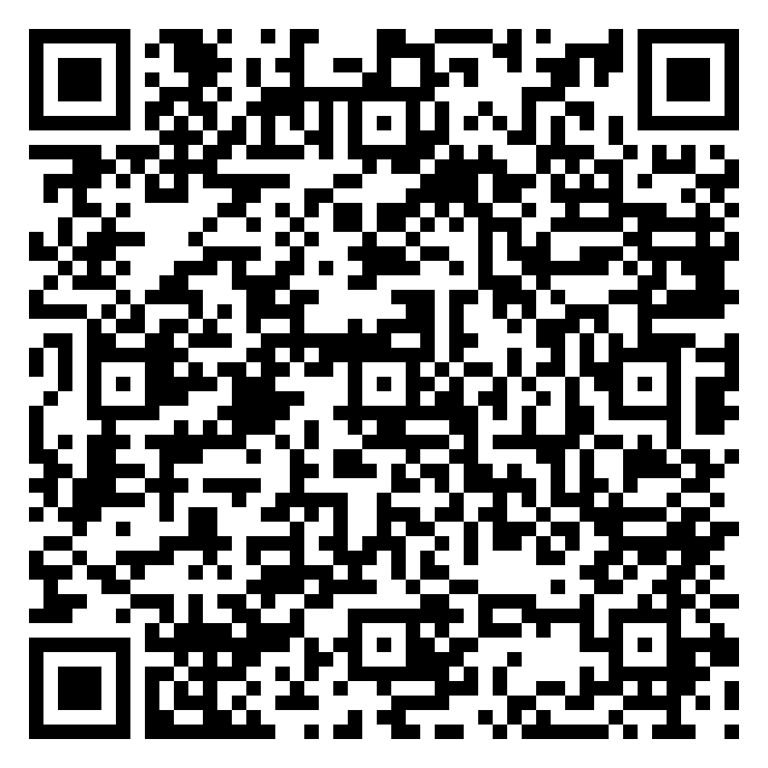 kod QR z danymi kontaktowymi 36678500300000