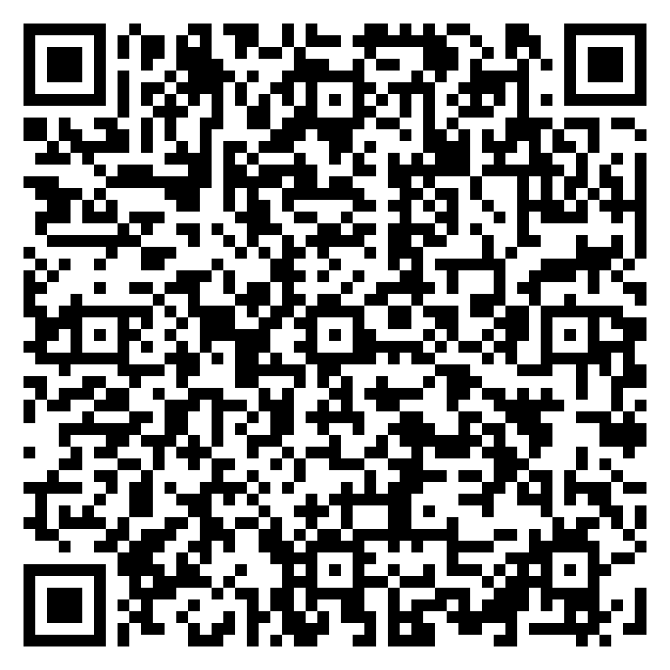 kod QR z danymi kontaktowymi 52736146000000
