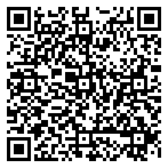 kod QR z danymi kontaktowymi 52799319000000