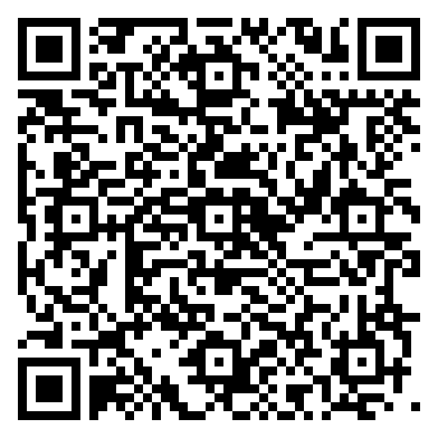 kod QR z danymi kontaktowymi 18087423900000