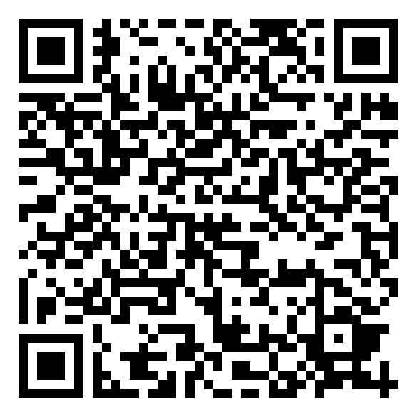 kod QR z danymi kontaktowymi 69070246600000