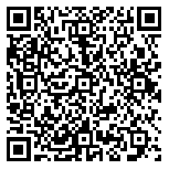 kod QR z danymi kontaktowymi 30257623200000