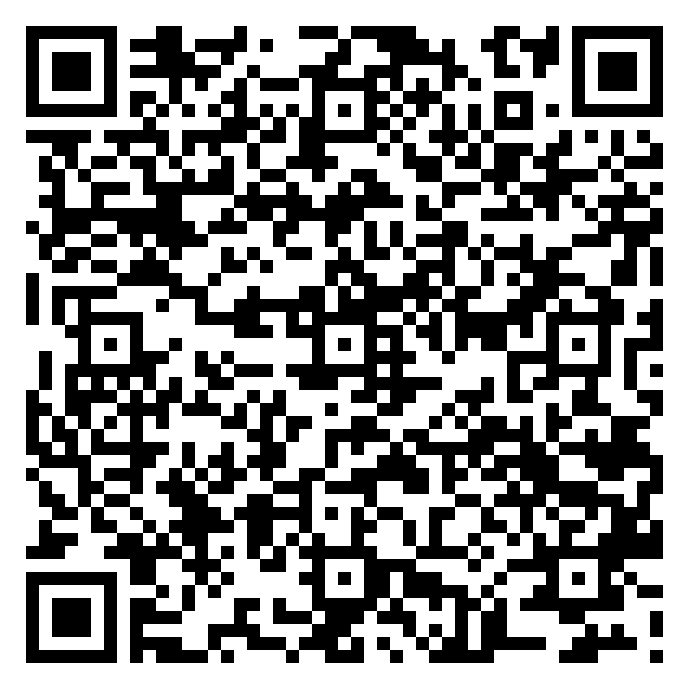 kod QR z danymi kontaktowymi 36081825600000