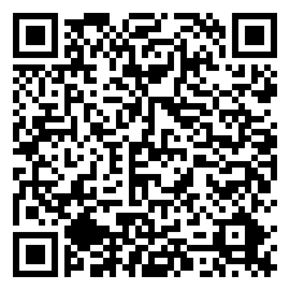 kod QR z danymi kontaktowymi 38576872500000