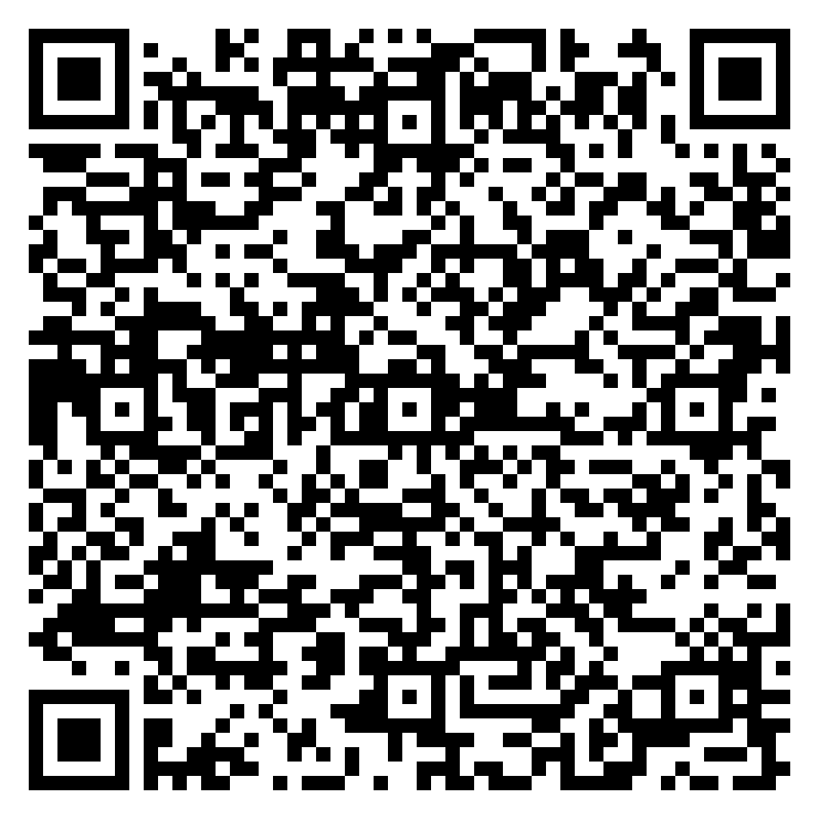 kod QR z danymi kontaktowymi 83002910700000