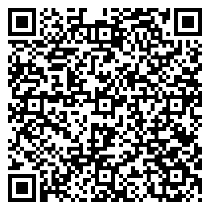 kod QR z danymi kontaktowymi 21043014600000