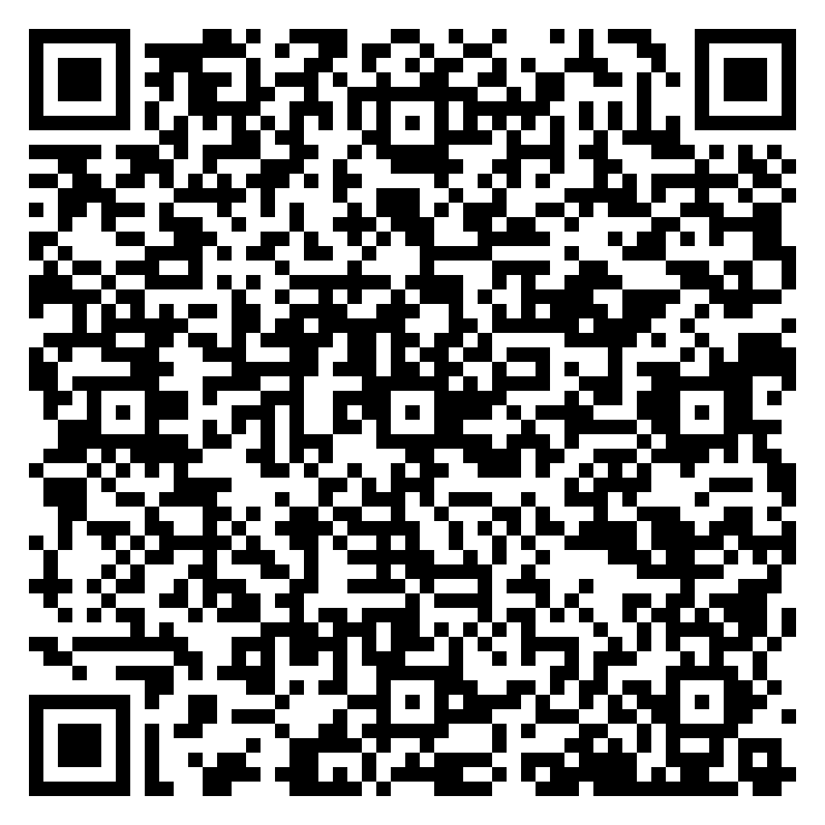 kod QR z danymi kontaktowymi 36537412000000