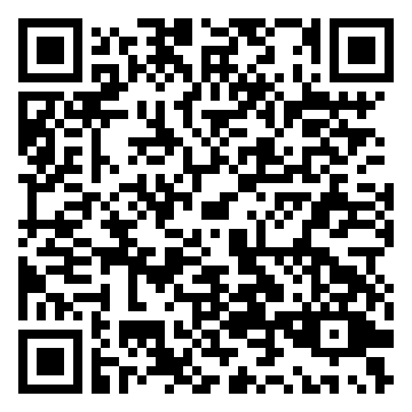 kod QR z danymi kontaktowymi 71015938900000