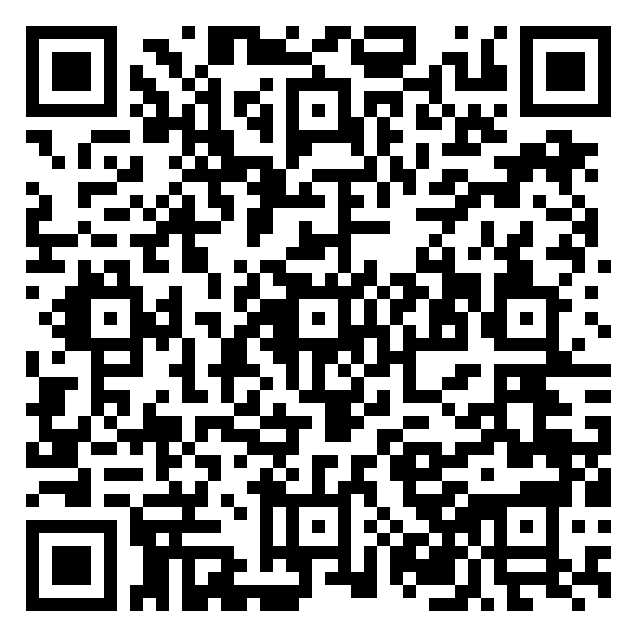 kod QR z danymi kontaktowymi 35070298100000