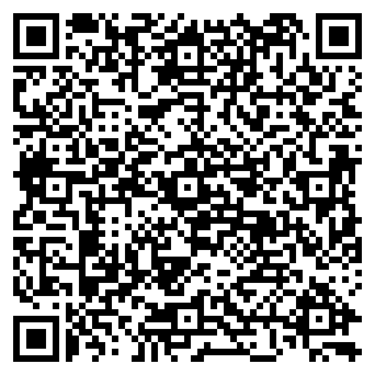 kod QR z danymi kontaktowymi 38195271600000