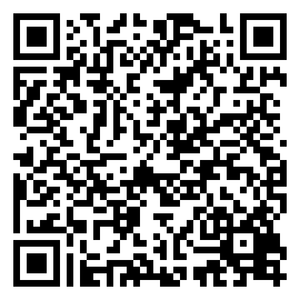 kod QR z danymi kontaktowymi 36638522600000