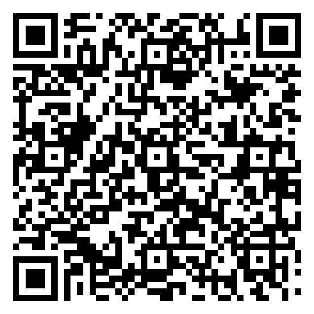 kod QR z danymi kontaktowymi 14698560000000