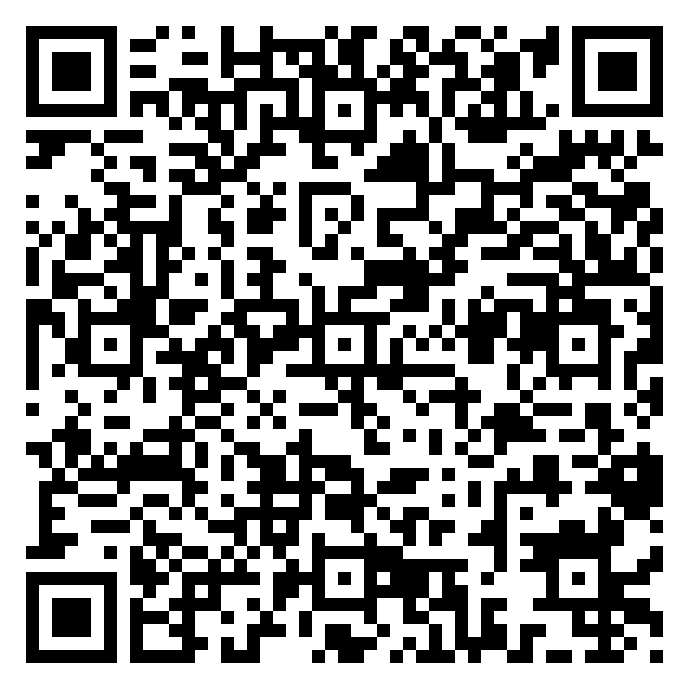 STOLARNIA KRZYSZTOF WALACIK kod QR z danymi kontaktowymi kod QR z danymi kontaktowymi 52486888500000