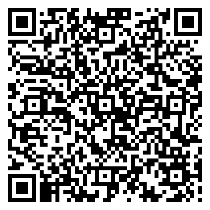 kod QR z danymi kontaktowymi 54264861000000