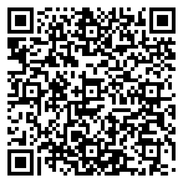 kod QR z danymi kontaktowymi 14136337700000