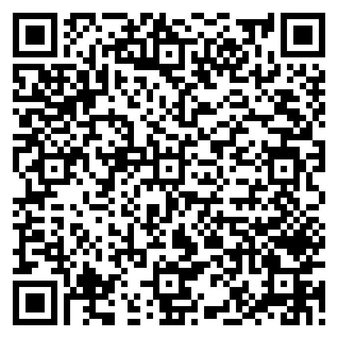 kod QR z danymi kontaktowymi 34056988600000