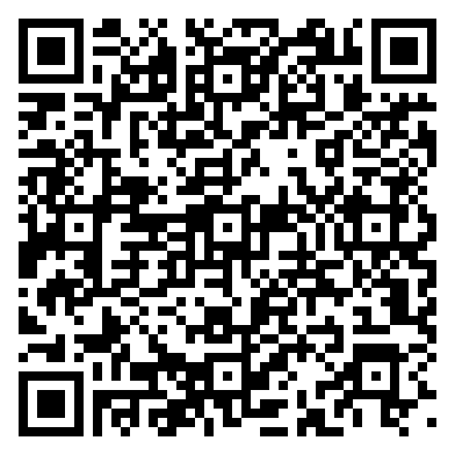 kod QR z danymi kontaktowymi 24294543400000