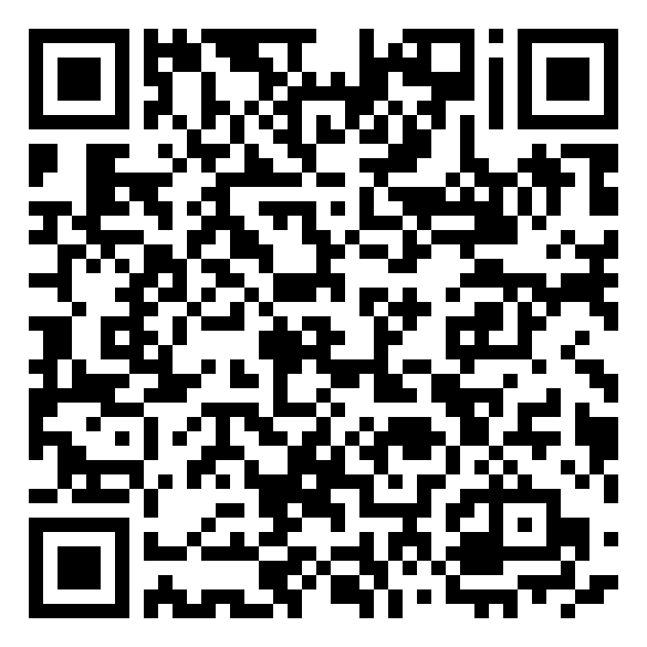 kod QR z danymi kontaktowymi 36081480900000