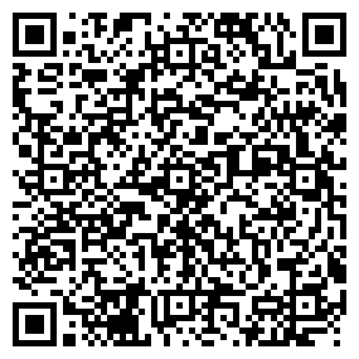kod QR z danymi kontaktowymi 38888238000000
