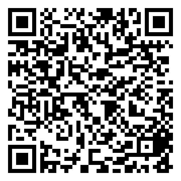 kod QR z danymi kontaktowymi 54152569500000