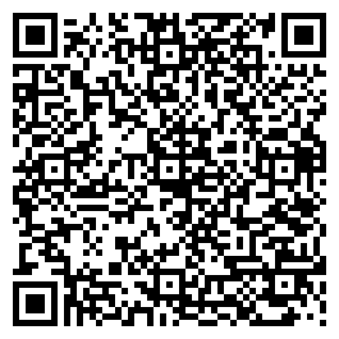kod QR z danymi kontaktowymi 91124980000000