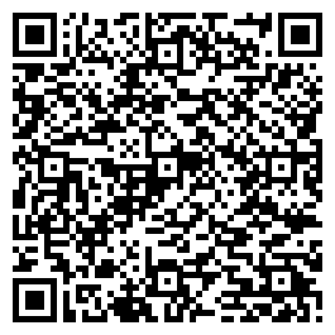 kod QR z danymi kontaktowymi 18064003300000