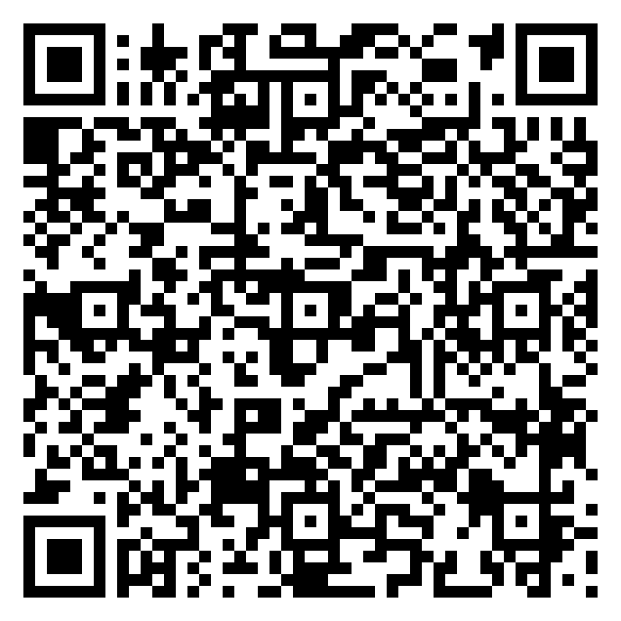 kod QR z danymi kontaktowymi 18048078200000