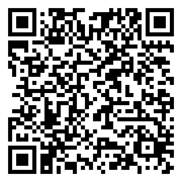 kod QR z danymi kontaktowymi 34059866900000