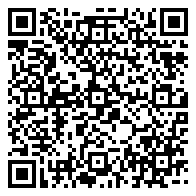 kod QR z danymi kontaktowymi 12035814800000