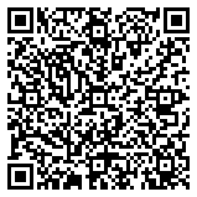 kod QR z danymi kontaktowymi 07056359100000