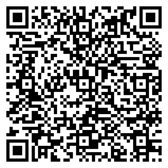 kod QR z danymi kontaktowymi 02203223000000
