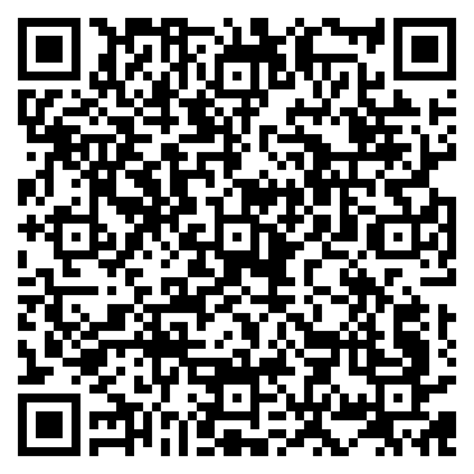 kod QR z danymi kontaktowymi 00574279800000