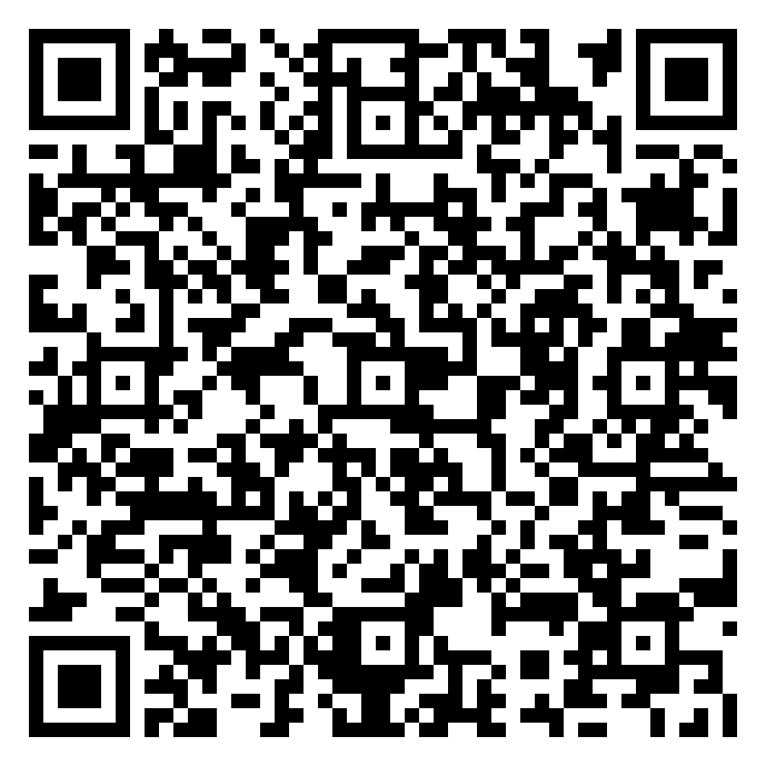 kod QR z danymi kontaktowymi 34066776100000