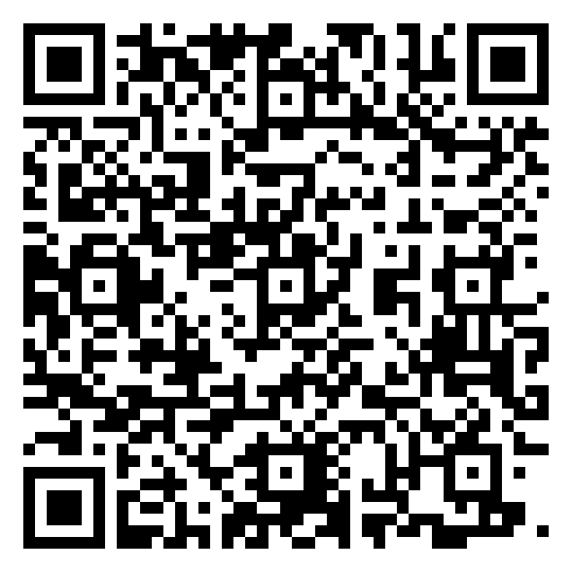 kod QR z danymi kontaktowymi 93262841200000