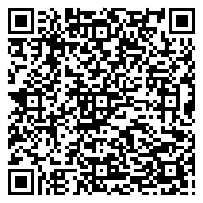 kod QR z danymi kontaktowymi 36165741800000