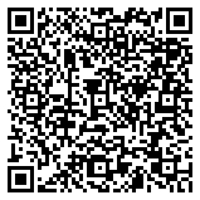 kod QR z danymi kontaktowymi 54328314400000
