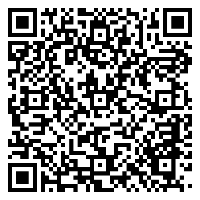 kod QR z danymi kontaktowymi 38563630800000