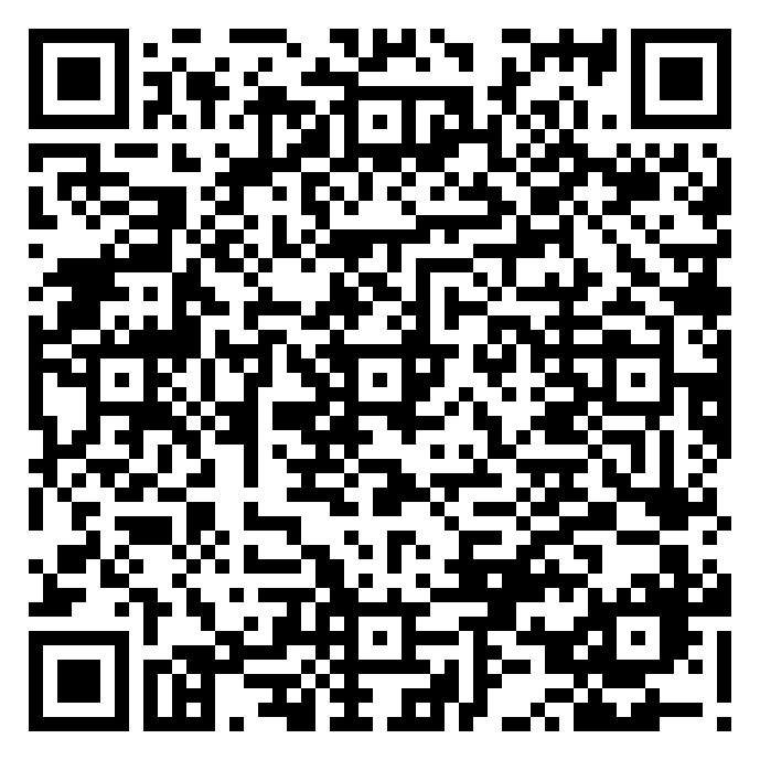 kod QR z danymi kontaktowymi 79084976900000