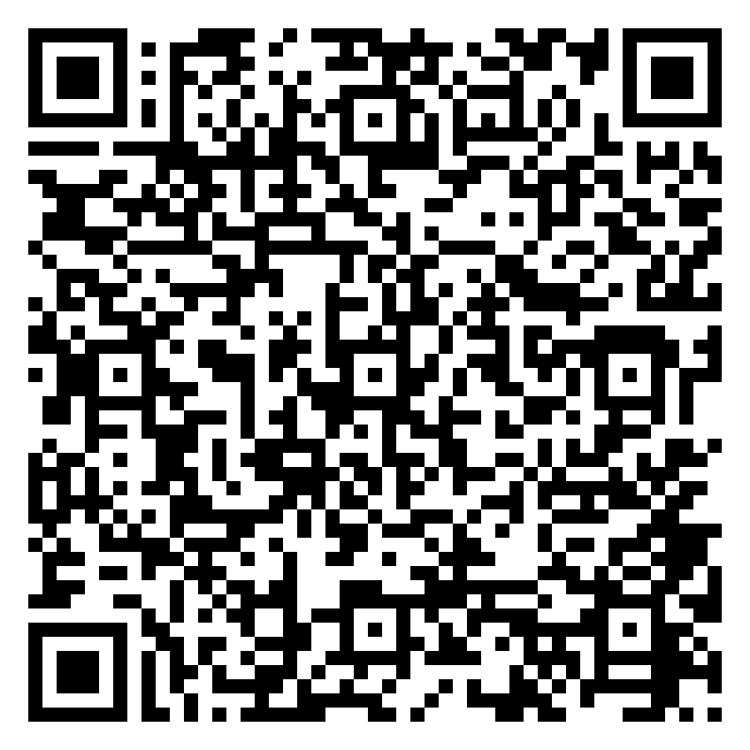 kod QR z danymi kontaktowymi 52508494400000